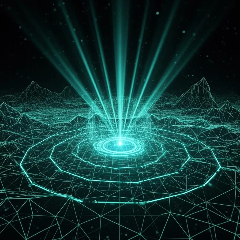 Perception Integration within XPHI humanoid AI architecture